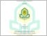 [thumbnail of 401220253_WULAN ASTIKARINI_EKONOMI SYARIAH.pdf]