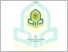 [thumbnail of 204190119_HASNA KHALIDA MAHMUDI_TBI.pdf]