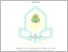 [thumbnail of SKRIPSI ALZA UP ETHESES.pdf]