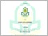 [thumbnail of CHAJIN CAHYA AZZUKHRUF_SKRIPSI DENGGAN WATERMAK.pdf]