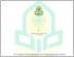 [thumbnail of 203220233_Rosan Aditia Saputra_PGMI.pdf]