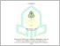 [thumbnail of SKRIPSI ADILA UPLOAD E THESES.pdf]