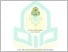 [thumbnail of 2026_Skripsi_Meliy Alfita Salma .pdf]