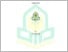 [thumbnail of 201220290_SITI KOTIJAH_PAI.pdf]