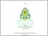 [thumbnail of Achmad Arfinanto Arsyadani.pdf]