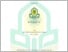 [thumbnail of SKRIPSI_Msholahudin - Etheses. NEW.pdf]