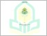 [thumbnail of SKRIPSI RUTBATUL NGIZUN N..pdf]