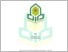 [thumbnail of 2026_Fadhil Wafa_EKONOMI SYARIAH_501240016_ETHESIS.pdf]