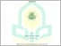 [thumbnail of NWWW.pdf]