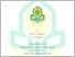 [thumbnail of 505240022_MAZLINA NURMAIZA_MPAI.pdf]