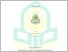 [thumbnail of 203220188_NOVITA INDRIANI_PENDIDIKAN GURU MADRASAH IBTIDAIYAH.pdf]