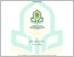 [thumbnail of 201220086_Dina Fauzia Zulfa_Pendidikan Agama Islam.pdf]