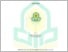 [thumbnail of 201220069_Bintinasikhah_Pendidikan Agama Islam.pdf]