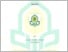 [thumbnail of 203220236_SALWA SYIFA'ATUN HAZIROH_SKRIPSI.pdf]