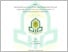 [thumbnail of SHON HAJI_502240036_Manajemen Pendidikan Islam.pdf]