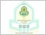 [thumbnail of Fixx ethesis Skripsi-_Raihan_Maulana_Abdullah-Naskah[1]-1.pdf]
