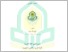 [thumbnail of 202220029_Ervi Yana Sari_PBA.pdf]