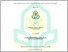 [thumbnail of 101220197-Torika Fadila Majid-HKI.pdf]