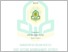 [thumbnail of SKRIPSI PUBLIKASI_MUH MIFTAHUL FACHRI_201190413..pdf]