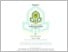 [thumbnail of SKRIPSI DINA NOVITASARI 201220088 E-THESSIS.pdf]