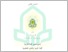 [thumbnail of SKRIPSI MUHAMMAD NAILAL MAKKY_202190130_PBA_ E-THESIS.pdf]