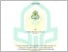 [thumbnail of KEPEMIMPINAN TRANSFORMASIONAL e tesiis.pdf]