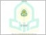 [thumbnail of 203220069_SKRIPSI Dewi Ngaisah--.pdf]