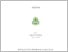 [thumbnail of 201220164_Lailatus Sa'diyah_PAI.pdf]