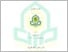[thumbnail of 202210041_Irma Fahriani_SKRIPSI UP E THESIS.pdf]