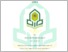 [thumbnail of SITI LUMATUL ILMAS LAILIAN_206190170_MANAJEMEN PENDIDIKAN ISLAM.pdf]