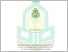 [thumbnail of Eka Putri Febrilia_201220094-E Thesis.pdf]