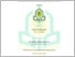 [thumbnail of DIAH AYU KINANTI_101220045 ETHESES.pdf]