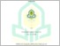 [thumbnail of Muhammad Munirul Huda Aulia_201220209_Pendidikan Agama Islam.pdf]