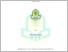 [thumbnail of 211220042_YULI RIKA VIDHIANI_TADRIS BAHASA INDONESIA.pdf]