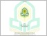 [thumbnail of 401190002_Abida Titin Masruroh_Ekonomi Syariah.pdf]