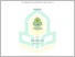 [thumbnail of DZAKIRA KEISA ALUNAKA_201220092_ E-THESES.pdf]