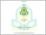 [thumbnail of 102220044-Heti Suryani-Hukum Ekonomi Syariah.pdf]