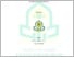 [thumbnail of MPI- Windi Nurjayanti-502240028-MPI watwrmark (1).pdf]