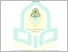 [thumbnail of 203220067_Devi Sukma_ethesis.pdf]