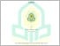 [thumbnail of 204220073_Nazwa Aurelia Asmi_Tadris Bahasa Inggris.pdf]