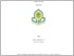 [thumbnail of 403220008_FAEZAL MUHAMAD NUR_MAZAWA.pdf]