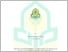 [thumbnail of Desy Amaliya Erwanty_203220066.pdf]