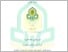 [thumbnail of skripsi dimas rahmawan 202200078 upload etheses.pdf]