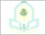 [thumbnail of SKRIPSI_ AYU NUR AINI ETHESIS.pdf]