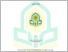 [thumbnail of ethesissssssss fixxxxxxx apluddd.pdf]