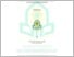 [thumbnail of SKRIPSI-VINA AYU KURNIASARI-TBI.pdf]