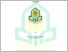 [thumbnail of 206220036_Dhini Aulia Oktaviana_Manajemen Pendidikan Islam.pdf]
