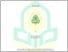 [thumbnail of 204220100_Sifaun Nada_Tadris Bahasa Inggris.pdf]