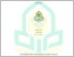 [thumbnail of Skripsi Nur Kholis.pdf]