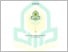 [thumbnail of 204220069_Naila Aura Mahana Afiqoh_Tadris Bahasa Inggris.pdf]